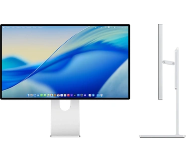 Kuycon G32P Aluminium