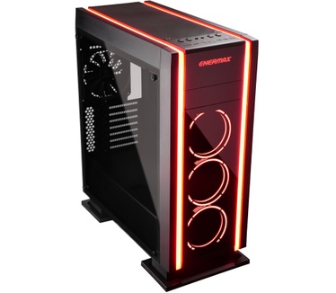 Enermax Saberay