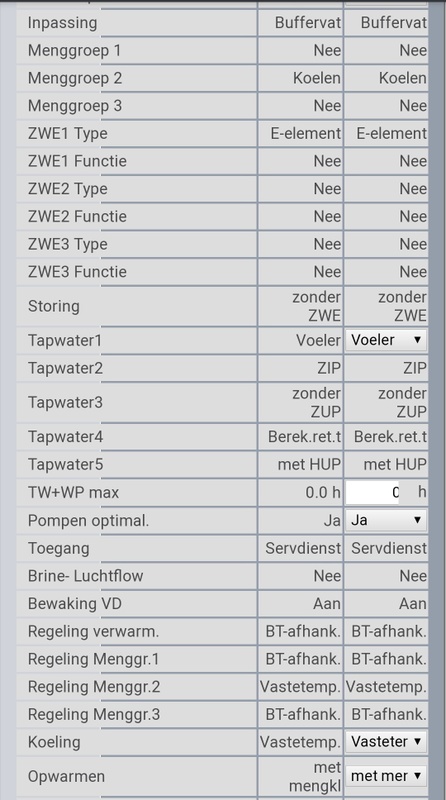 Afbeeldingslocatie: https://tweakers.net/i/Tfu0I7YQmu-M80VmgDJ2ICzbrEw=/x800/filters:strip_icc():strip_exif()/f/image/3bOSnlSI9fcq8rTCtG2SzG2z.jpg?f=fotoalbum_large