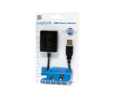 LogiLink PA0068