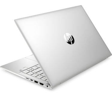HP 14-dv0205nd