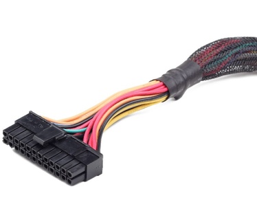 Gembird CCC-PSU600-01