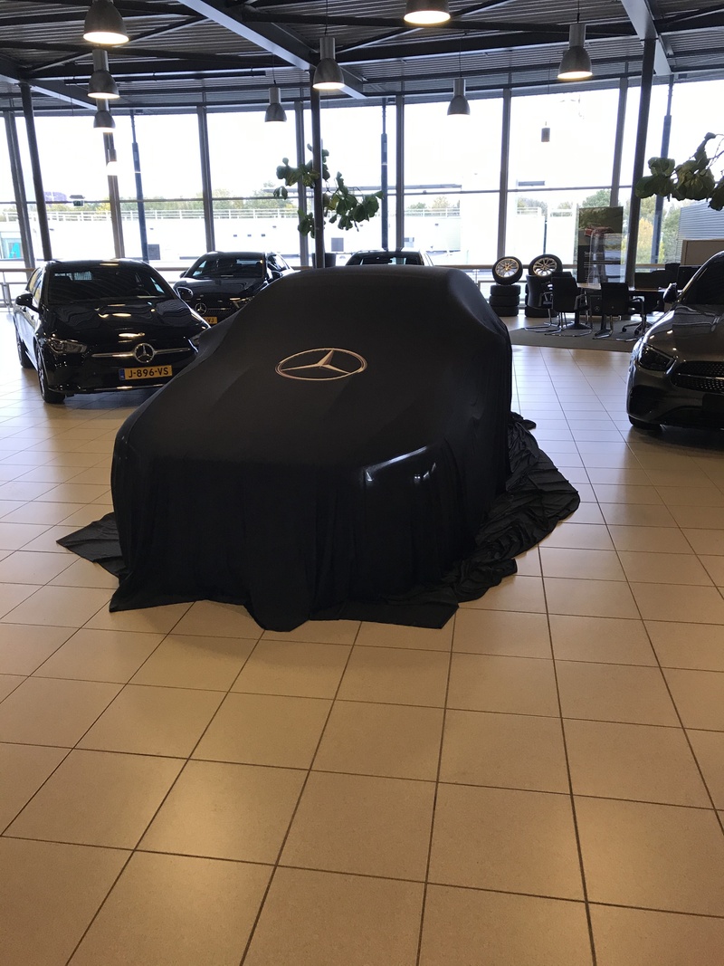 Afbeeldingslocatie: https://tweakers.net/i/Tfvo8rNjZ7aM3jSwFwbiTrQ84Tw=/800x/filters:strip_icc():strip_exif()/f/image/XWTj5UdHCEIONAcMwtRFnvFG.jpg?f=fotoalbum_large