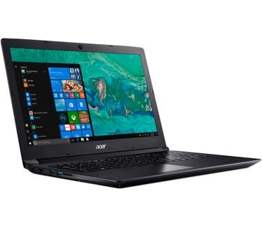 Acer Aspire 3 A315-41-R6P1