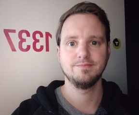 HTC U11 selfies - Review HTC U11+