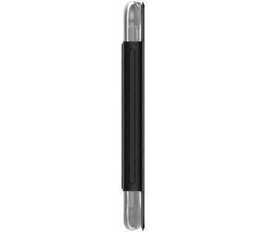 Mophie hold force folio