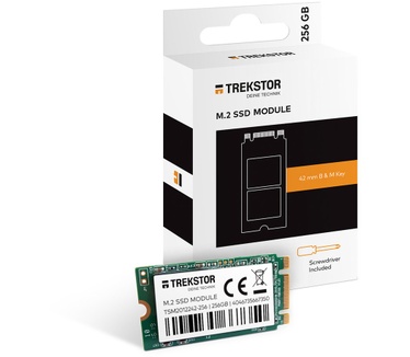 TrekStor 66739