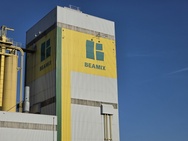 Cameratest - 3x zoom