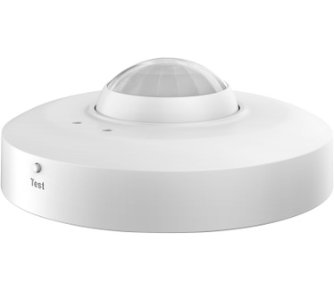 Yealink ruimtesensor