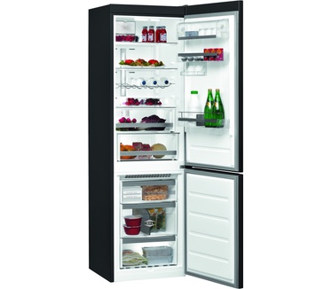 Whirlpool BSNF 8893 PB
