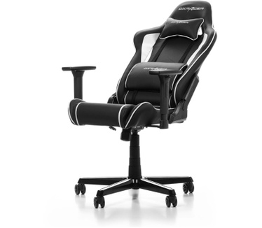 DXRacer PRINCE P08-NW