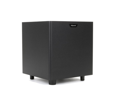 Klipsch HD Theater SB 3