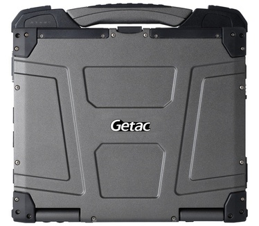 Getac B300 G6