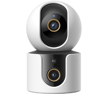 Xiaomi C500 Dual