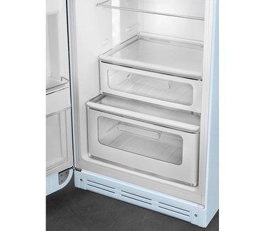 Smeg FAB30LPB3