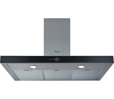 Whirlpool AKR 759/1 IX