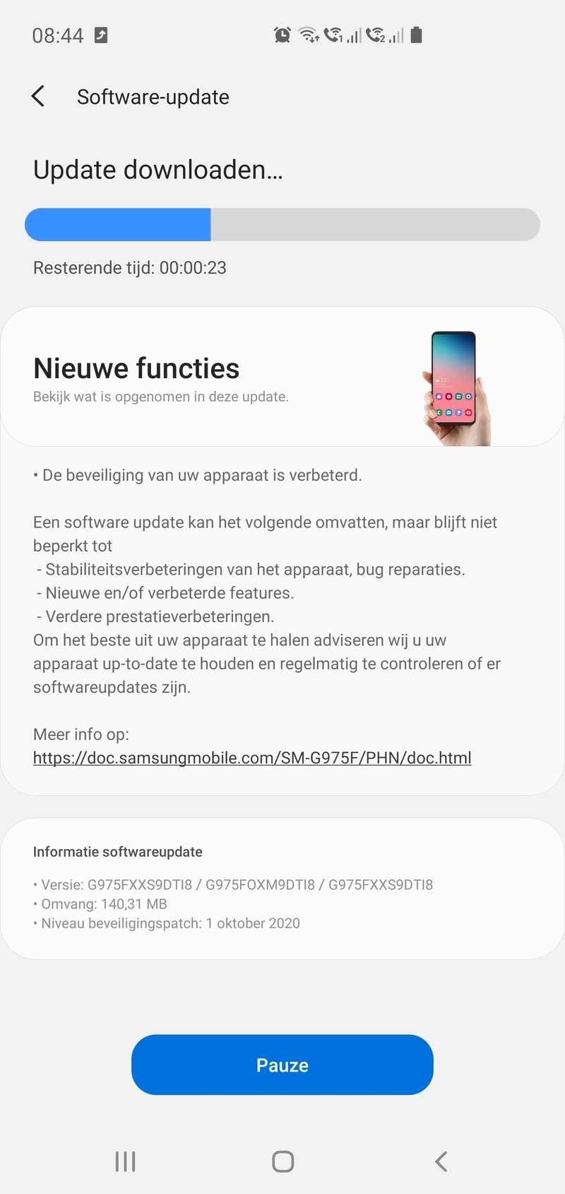 Afbeeldingslocatie: https://tweakers.net/i/Tg2bZ431A1OFZ57quLSekzRr1-A=/800x/filters:strip_icc():strip_exif()/f/image/w19kZlZNh2KJnaknbWGrNc0x.jpg?f=fotoalbum_large