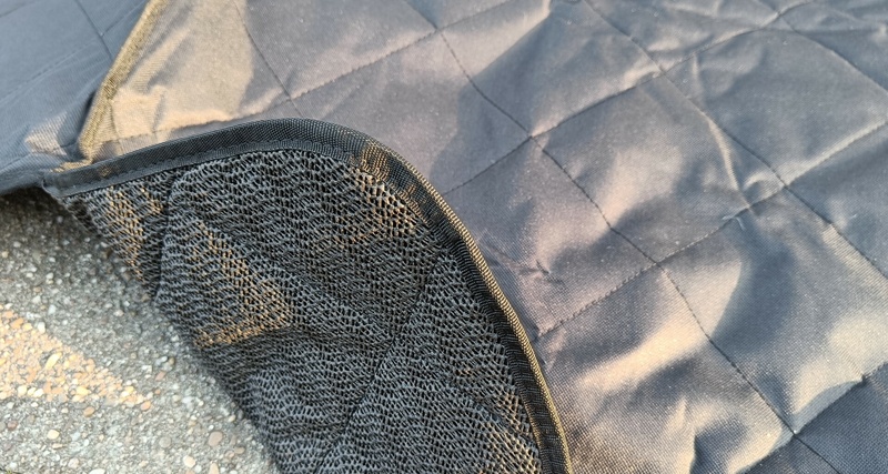 Afbeeldingslocatie: https://tweakers.net/i/Tg2z7Ka9LePS-rSrlYl0ISo9DwU=/800x/filters:strip_icc():strip_exif()/f/image/Z4qKMO57UpGd9AjyHrKOoGND.jpg?f=fotoalbum_large