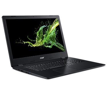 Acer A317-51-32LZ