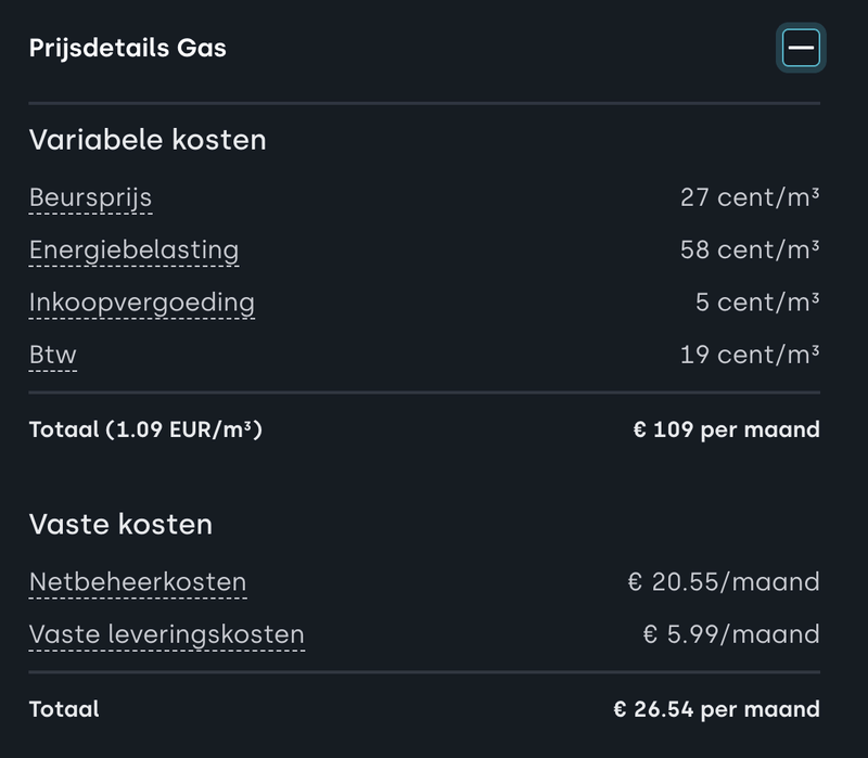Afbeeldingslocatie: https://tweakers.net/i/Tg4Wl92WToc6tzEwnJK24T7VYhU=/800x/filters:strip_exif()/f/image/lD06W3Eb7cOct2etUNDpgwMV.png?f=fotoalbum_large