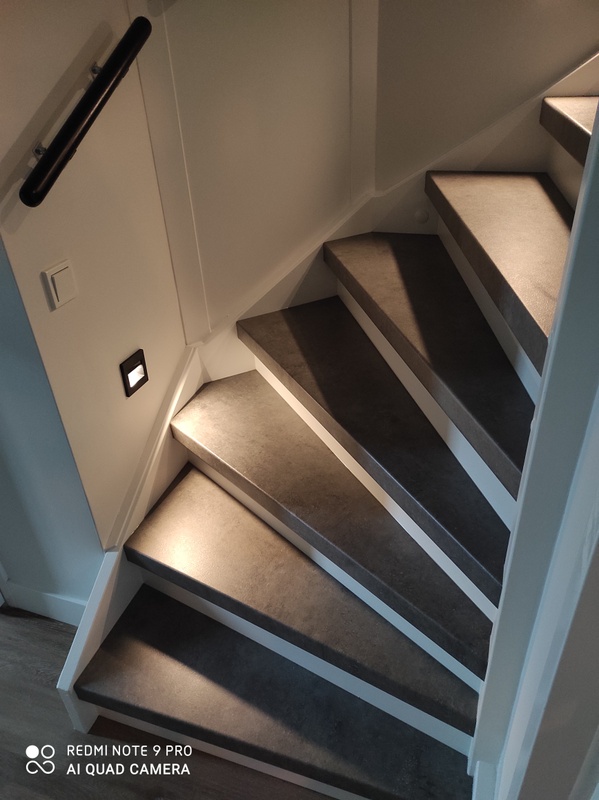 Afbeeldingslocatie: https://tweakers.net/i/Tg4kw1x4he1V5oIJkMQ-R5IbGHo=/x800/filters:strip_icc():strip_exif()/f/image/ujImWBYlFKt0s5wPTrlrYotl.jpg?f=fotoalbum_large