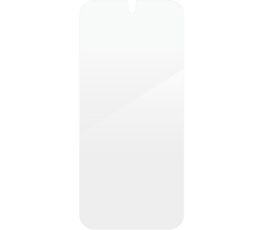 Zagg Glass Elite