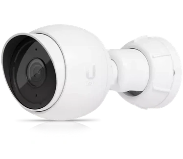 Ubiquiti UniFi Protect G5-Bullet
