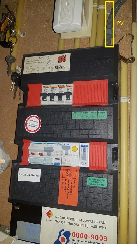 Afbeeldingslocatie: https://tweakers.net/i/Tg5bBD5fmezpSSVbtnz4D-7nYUY=/x800/filters:strip_icc():strip_exif()/f/image/qWj7lFivaaGbEVL7Joi02HJb.jpg?f=fotoalbum_large