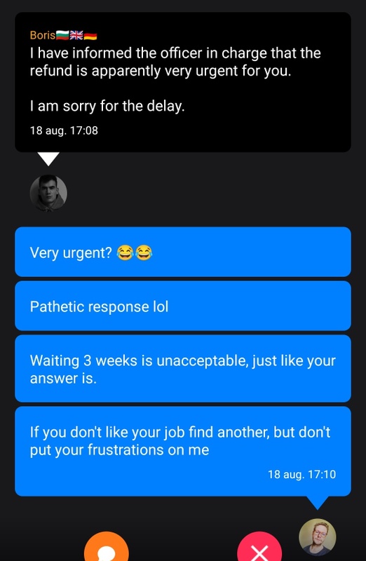 Afbeeldingslocatie: https://tweakers.net/i/Tg6K3ap4JEUJxlF_BtTI9tZfQ8Q=/x800/filters:strip_icc():strip_exif()/f/image/8FWa87wWuOKrls3D0Z77sZhq.jpg?f=fotoalbum_large