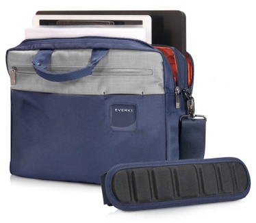 Everki ContemPro