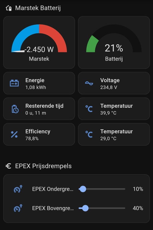 Afbeeldingslocatie: https://tweakers.net/i/Tg74knO6rVwPwWJcUARkpHkL51Q=/x800/filters:strip_icc():strip_exif()/f/image/O7FShp6NoHfQpqjfb2p06C3m.jpg?f=fotoalbum_large