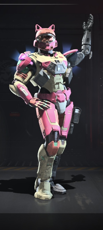 Afbeeldingslocatie: https://tweakers.net/i/Tg7xsMfqB-5aqr7lKuO7EizhB5Q=/x800/filters:strip_icc():strip_exif()/f/image/PEa3dgZlSFnMKRVbMsvsbnl3.jpg?f=fotoalbum_large