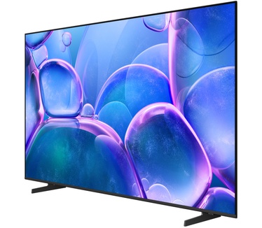 Samsung 75" Crystal UHD Smart TV U7000F (2025)
