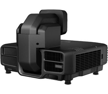 Epson EB-L1495U