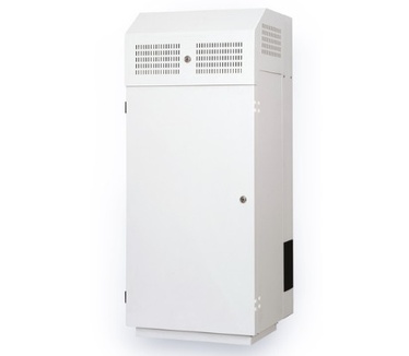 Assmann DN-19 WM-SRV-400