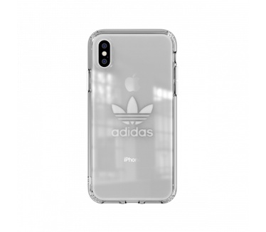 Adidas 33333