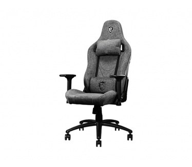 MSI MAG CH130 I REPELTEK FABRIC