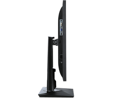 Acer CB241Hbmidr
