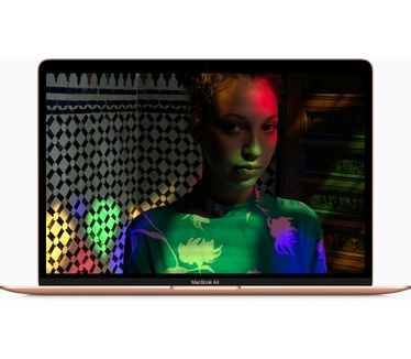 Apple MacBook Air