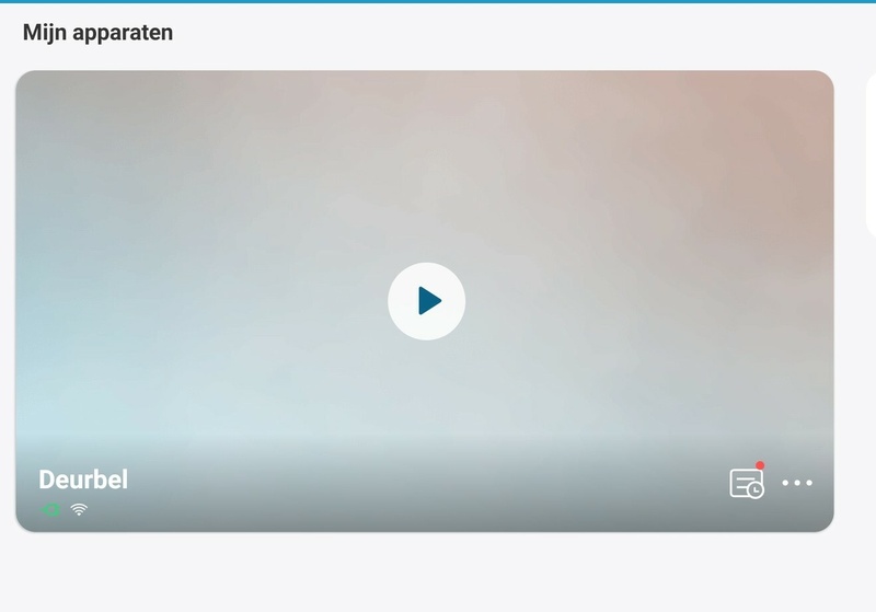 Afbeeldingslocatie: https://tweakers.net/i/TgGsq1iVCV2dPF5GJ2NPvfoM0F8=/800x/filters:strip_icc():strip_exif()/f/image/FY2f5Dl2CIuhCVgrp7LOwtlw.jpg?f=fotoalbum_large