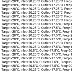 Afbeeldingslocatie: https://tweakers.net/i/TgHNoAIRAuBiK22Q82kGAvtbZWA=/232x232/filters:strip_icc():strip_exif()/f/image/FcDK0TaRAVD8hzYOHa0UDBnz.jpg?f=fotoalbum_tile