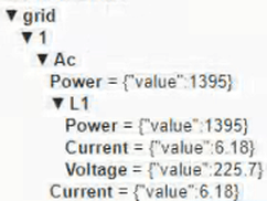 Afbeeldingslocatie: https://tweakers.net/i/TgHvygzAMjwBd2vOmAJxlgOaiKE=/full-fit-in/4000x4000/filters:no_upscale():fill(white):strip_exif()/f/image/yV15mUJJUAHx8trTuiqHhqai.png?f=user_large