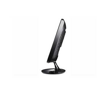 Samsung Syncmaster B2030HD  Zwart
