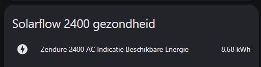 Afbeeldingslocatie: https://tweakers.net/i/TgJPpB2hBE6TR_Xf4winVHrzcRE=/fit-in/4000x4000/filters:no_upscale():strip_exif()/f/image/GiyKVDOoXB5rwxMPZF7aUUUL.png?f=user_large