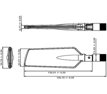 Delock 12408