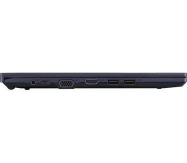 ASUS ExpertBook B1 B1400CEAE-BV5456XA