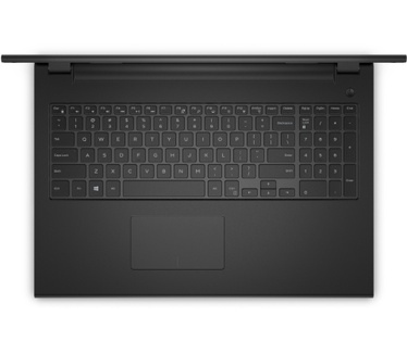Dell Inspiron 15 (3542-8564)