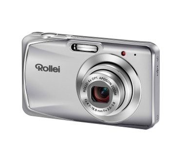 Rollei Powerflex 440