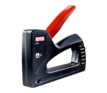 Novus J-13