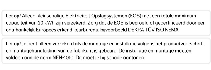 Afbeeldingslocatie: https://tweakers.net/i/TgLy8OaQom5opXAbaeE-8Kg0RhI=/800x/filters:strip_icc():strip_exif()/f/image/bSW5cJRtjKqkLGF3LMITWIWp.jpg?f=fotoalbum_large